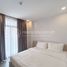 2 Schlafzimmer Appartement zu vermieten im Modern Furnished 2-Bedroom Serviced Apartment | Toul Tom Pung , Tuol Svay Prey Ti Muoy, Chamkar Mon, Phnom Penh