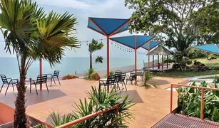 52 Bedrooms Hotel for sale in , Trat 