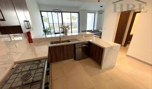 2 Bedrooms Townhouse for sale in , Ras Al-Khaimah Marbella