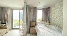 Available Units at Baan Thew Talay Blue Sapphire