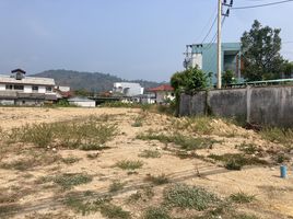  Land for sale in Rawai, Phuket Town, Rawai