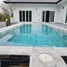 3 Bedroom House for sale in Chiang Rai, Huai Sak, Mueang Chiang Rai, Chiang Rai
