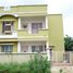 4 Schlafzimmer Haus zu verkaufen in Bhopal, Madhya Pradesh, Bhopal