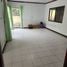 3 Bedroom Villa for rent at Caribbean Home Chalong Krung, Lam Phak Chi, Nong Chok, Bangkok
