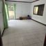 3 Bedroom House for rent at Caribbean Home Chalong Krung, Lam Phak Chi, Nong Chok