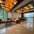 3 Bedroom Villa for rent at The Village At Horseshoe Point, Pong