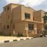 4 Bedroom House for sale at Aswar Residence, The 5th Settlement, New Cairo City