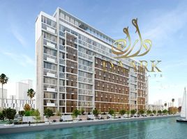 2 Bedroom Apartment for sale at Perla 2, Al Zeina