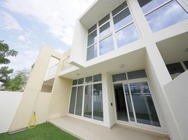 3 Bedroom Townhouse for sale at Aknan Villas, Vardon