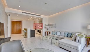 Квартира, 2 спальни на продажу в , Дубай 1 JBR
