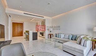 2 Habitaciones Apartamento en venta en , Dubái 1 JBR