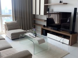 1 Bedroom Condo for sale at Millennium Residence, Khlong Toei, Khlong Toei