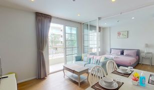 2 Schlafzimmern Wohnung zu verkaufen in Nong Kae, Hua Hin Autumn Condominium