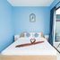 3 Bedroom Villa for rent at Club 112, Thap Tai