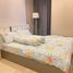1 Bedroom Condo for rent at Ideo Mobi Wongsawang - Interchange, Bang Sue, Bang Sue, Bangkok, Thailand