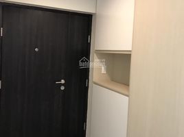 2 Bedroom Condo for rent at Green Valley, Tan Phu