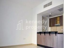 1 Bedroom Apartment for sale at Tower 13, Al Reef Downtown, Al Reef, Abu Dhabi