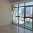 2 Bedroom Apartment for sale at Ocean Terrace, Marina Square, Al Reem Island