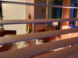 2 Schlafzimmer Wohnung zu vermieten im Oceana Kamala, Kamala, Kathu, Phuket