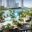 3 Schlafzimmer Appartement zu verkaufen im Rosewater Building 2, DAMAC Towers by Paramount, Business Bay, Dubai