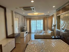 4 Bedroom House for sale at Mantana Village Srinakarin, Bang Mueang, Mueang Samut Prakan