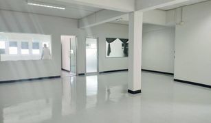 4 Bedrooms Warehouse for sale in Bang Pla, Samut Prakan 