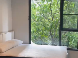 1 Schlafzimmer Wohnung zu verkaufen im Life Asoke Rama 9, Makkasan