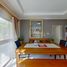 4 Schlafzimmer Haus zu vermieten im Supalai Garden Ville Airport Chiangmai, Pa Daet