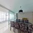 4 Bedroom Apartment for rent at Greenery Place, Khlong Tan Nuea