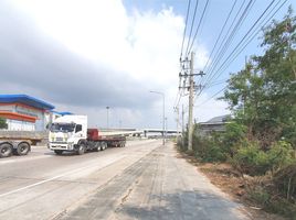  Land for sale in Si Racha, Chon Buri, Nong Kham, Si Racha