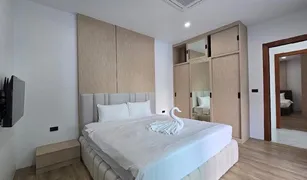 3 Bedrooms Villa for sale in Rawai, Phuket 