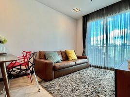 1 Bedroom Condo for sale at Supalai Premier Asoke, Bang Kapi