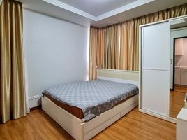 1 Bedroom Condo for rent at The Kris Express 2, Din Daeng