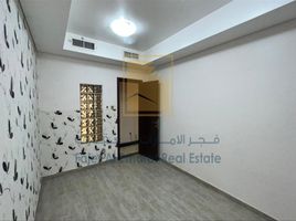 4 Bedroom Apartment for sale at Al Marwa Tower 3, Palm Towers, Al Majaz, Sharjah