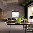 3 Bedroom Apartment for sale at Lime Gardens, Sidra Villas, Dubai Hills Estate