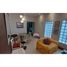 4 Bedroom Townhouse for sale at Rio de Janeiro, Copacabana, Rio De Janeiro, Rio de Janeiro, Brazil