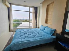 1 Schlafzimmer Wohnung zu verkaufen im CC Condominium 1, Nong Prue