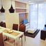 Studio Condo for sale at Palm Springs Nimman, Suthep