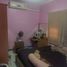 ขายคอนโด 1 ห้องนอน ในโครงการ บ้านเอื้ออาทร รังสิต คลอง 1, ประชาธิปัตย์, ธัญบุรี