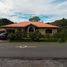 2 Schlafzimmer Villa zu verkaufen im CHIRIQUI, Alto Boquete, Boquete, Chiriqui, Panama