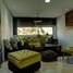 3 Schlafzimmer Appartement zu verkaufen im Appartement 81 m², Itran, Agadir Banl