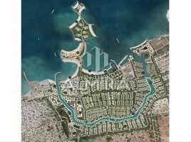  Land for sale at AL Jurf, Al Jurf