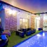 3 Bedroom Villa for rent at Taradol Resort Plus, Hua Hin City