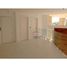 10 Bedroom House for sale at Rio de Janeiro, Copacabana