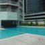 3 Bedroom Condo for rent at Prasanmitr Thani Tower, Khlong Toei Nuea