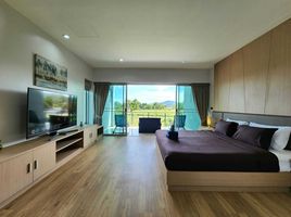 3 Schlafzimmer Villa zu vermieten in Thailand, Chalong, Phuket Town, Phuket, Thailand