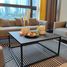 2 Bedroom Penthouse for rent at Avida Sola Tower 1, Quezon City, Eastern District