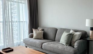 1 Bedroom Condo for sale in Phra Khanong, Bangkok Life Sukhumvit 48