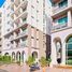 1 Bedroom Condo for rent at Arcadia Beach Continental, Nong Prue, Pattaya, Chon Buri