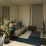 1 Schlafzimmer Appartement zu vermieten im Noble Ploenchit, Lumphini, Pathum Wan